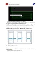 Next select all the graphics to coedge all Part 1 Part (Page 68 / 99) CypCut-User-Manual-V6.3.6